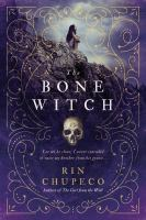 The_bone_witch